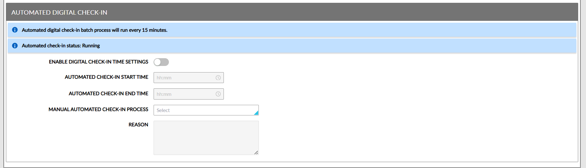 A screenshot of a computer

AI-generated content may be incorrect.